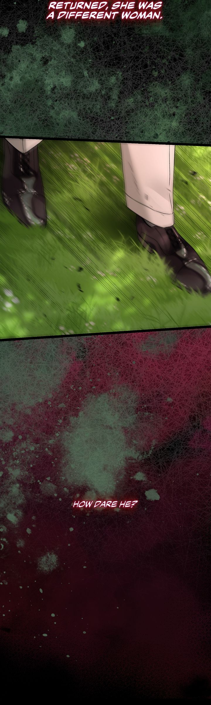 The Problematic Prince, Chapter 92 image 26